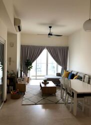 Meraprime (D3), Condominium #589791271